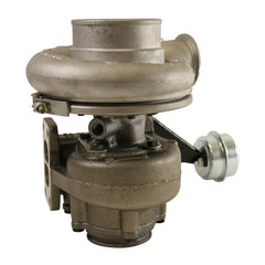 BD Diesel Exchange Modified Turbo - Dodge 1994-1995 5.9L