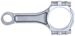 Eagle Ford 302 Standard I-Beam Connecting Rod - Single