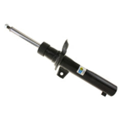 Bilstein B4 2009 Volkswagen Tiguan Comfortline Front Suspension Strut Assembly
