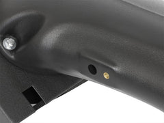 aFe MagnumFORCE Stage 2 Pro 5R Intake System 12-14 Ford F-150 EcoBoost 3.5L V6 (tt)