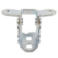Omix Door Hinge F/R Upper LH- 08-12 KK 07-16 MK