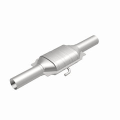 MagnaFlow Conv Gm-Jeep 25X6.5X4 2.5/2.5