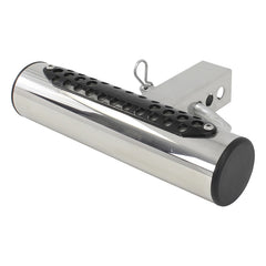 Go Rhino GO RHINO Step - Stainless