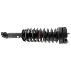 KYB Strut Plus Front Truck-Plus Leveling Assembly 14-17 Ford Expedition (Exc. Elec / Load Leveling)