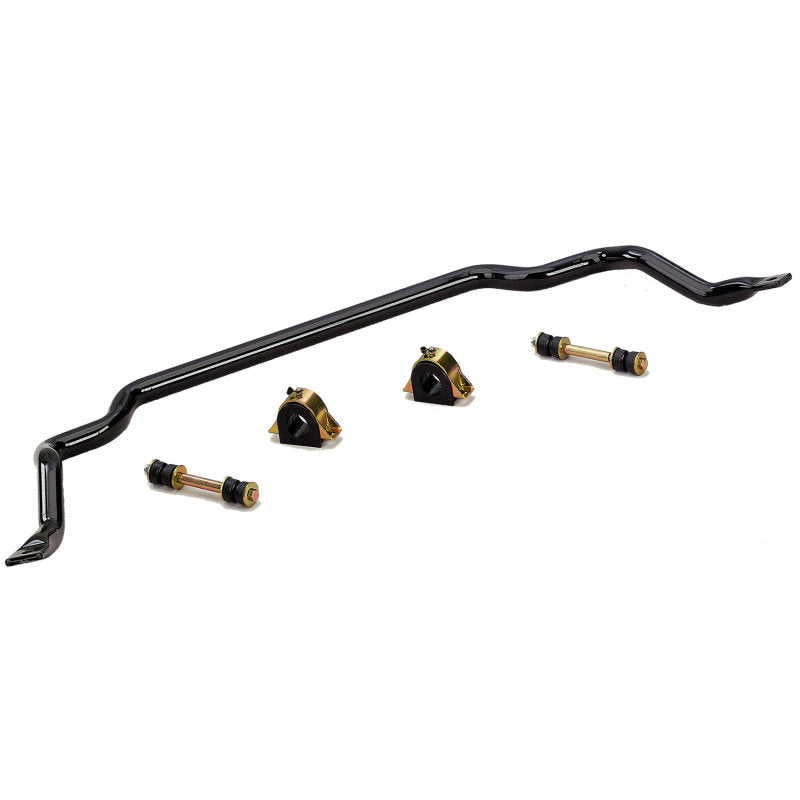 Hotchkis 70-81 GM F-Body Front Sport Swaybar Kit