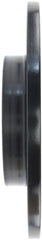 StopTech Slotted Sport Brake Rotor