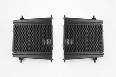 CSF 20+ Toyota GR Supra High-Performance Auxiliary Radiator , Fits Both L&amp;R Two Required