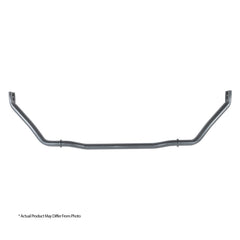 Belltech Front Anti-Swaybar 2019+ Ram 1500 Non-Classic 2/4WD (for OEM Ride Height)