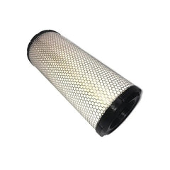 Dynojet 17-22 Can-Am X3 Replacement Filter