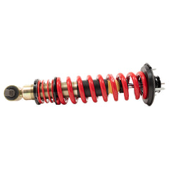 Belltech 2in Leveling Coilover Kit 07-18 GM 1500 2/4WD