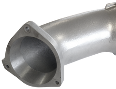 Fleece Performance 01-04 GM Duramax 6.6L LB7 High Flow LB7 Intake Horn