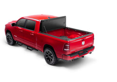 Extang 09-18 Dodge Ram 1500 / 2019 Ram 1500 Classic (5ft 7in) Xceed