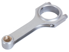 Eagle Audi 1.8L Connecting Rod (1 Rod)