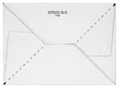 Airaid 03-07 Dodge Ram 5.9L Cummins / 07-12 Dodge Ram 6.7L Cummins Direct Replacement Filter