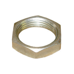 Omix Wiper Pivot Nut 68-86 Jeep CJ Models