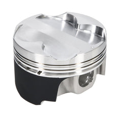 Wiseco BMW M52B28 2.8L 24V Turbo Standard Bore 8.0:1 CR Pistons