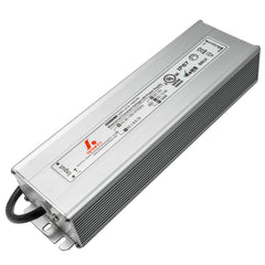 Oracle 12.5A 12V 150W Power Supply UL