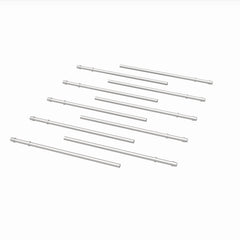 MagnaFlow Hanger .375inch straight 10pk