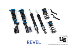 Revel Touring Sport Damper 12-13 Honda Civic SI