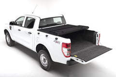 Extang 16-20 Toyota Hilux Revo Double Cab 1523mm (5ft) Solid Fold 2.0