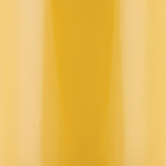 Wehrli 04.5-10 Chevrolet 6.6L LLY/LBZ/LMM Duramax Driver Side 3in Intercooler Pipe - Cat Yellow