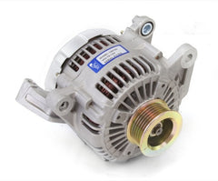 Omix Alternator 136 Amp 99-07 Grand Cherokee & Liberty