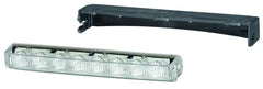 Hella 30 Deg 12V Daytime Running Light Kit