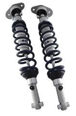 Ridetech 05-19 Charger Challenger 300C and Magnum HQ Series CoilOvers Rear Pair