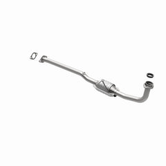 MagnaFlow Conv DF 95-96 Geo Metro 1.0L