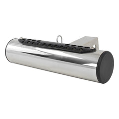 Go Rhino GO RHINO Step - Stainless