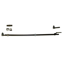 Omix Tie Rod Assembly 91-95 Jeep Wrangler (YJ)