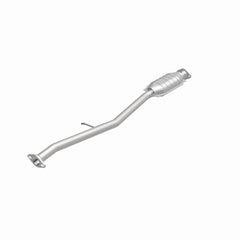 MagnaFlow Conv DF 93-94 Subaru Legacy 2.2L Re
