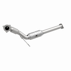 MagnaFlow Conv DF 2001 Volvo V70 X/C 2.4L