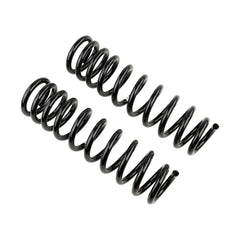 ARB / OME 2021+ Ford Bronco Front Coil Spring Set for Light Loads