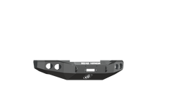 Road Armor 08-10 Ford F-250 Stealth Front Winch Bumper - Tex Blk