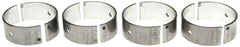 Clevite Mazda 1272 1324 1415 1490cc Engs 1979-91 Con Rod Bearing Set