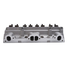 Edelbrock Performer D-Port Complete 72cc