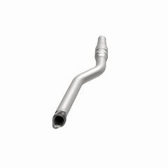 MagnaFlow Conv DF 06-07 BMW M6 Passenger Side