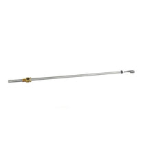 Ford Racing 302 Universal Oil Dipstick/Tube