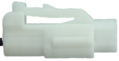 NGK Subaru Justy 1995-1989 Direct Fit Oxygen Sensor