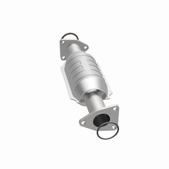 MagnaFlow Conv Dircet Fit Acura Legend 86 90