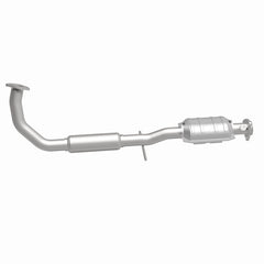 MagnaFlow Conv DF Saturn 96-97 1.9L Dohc