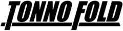 Tonno Pro 22-23 Toyota Tundra (w/o Track Sys) 6ft. 7in. Bed Tonno Fold Tonneau Cover
