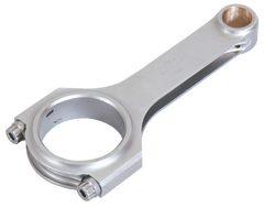 Eagle 01-04 Ford Mustang GT 4.6L 2 Valve STD Connecting Rod (Single)