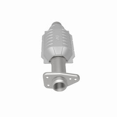 MagnaFlow Conv DF Gm