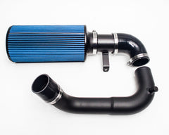 Agency Power 15-19 Polaris RZR 900/RZR S 1000 Cold Air Intake Kit