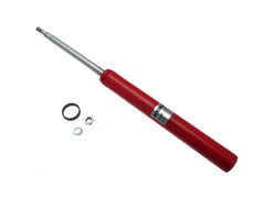 Koni Special D (Red) Shock 75-80 Volkswagen Super Beetle - Front