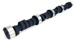 COMP Cams Camshaft CS XM 262H-12