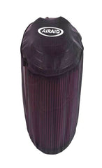 Airaid Pre-Filter for 800-504 Filter