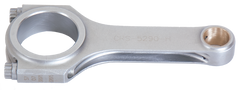 Eagle Honda B16 Engine Connecting Rod (Single Rod)